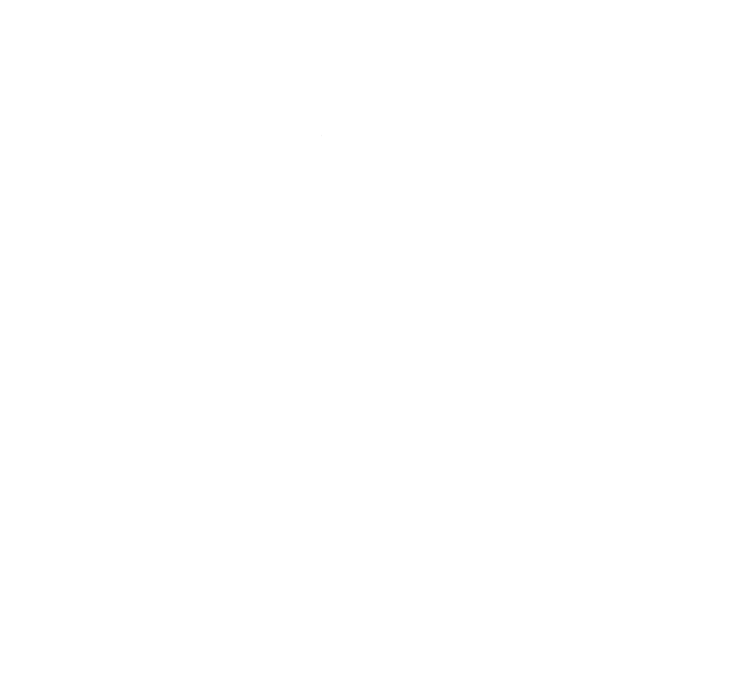 Auszeit by ASG (Anja Siegel-Grießner) logo